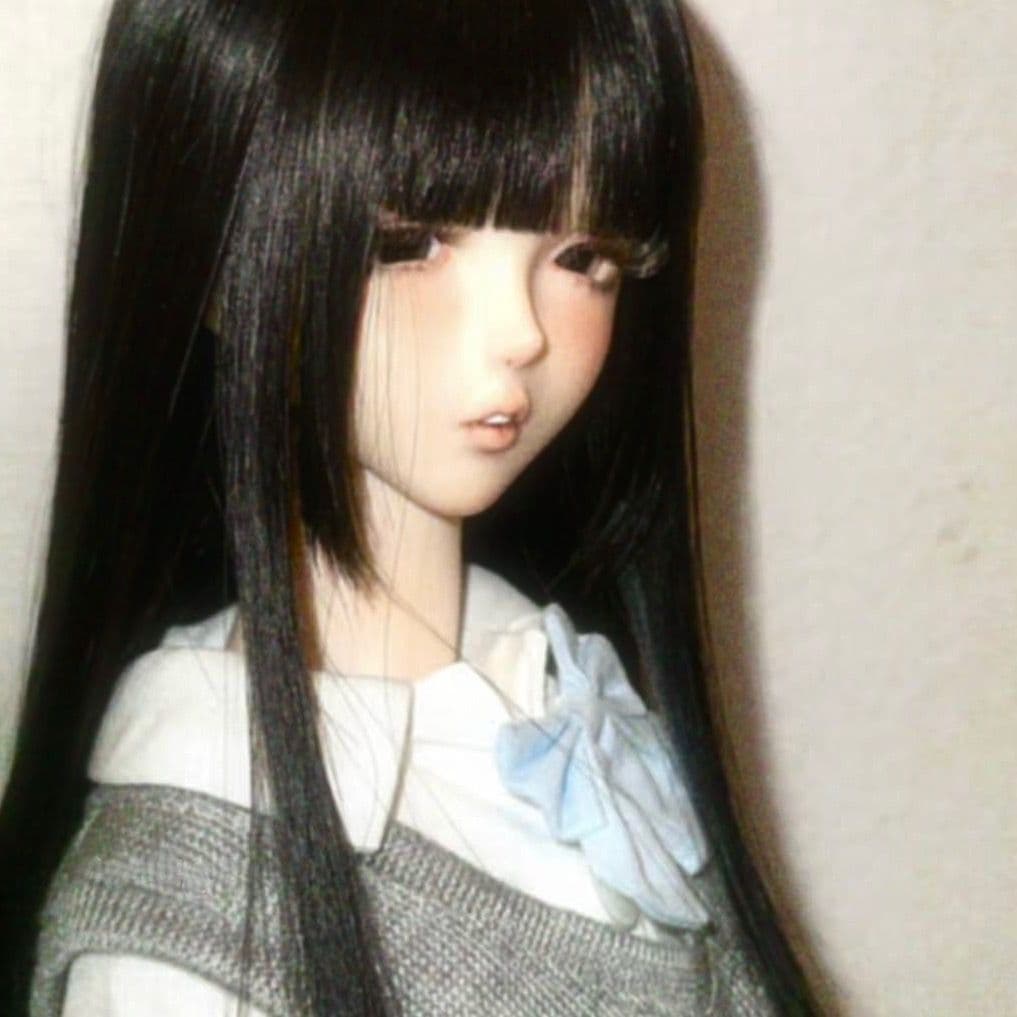 ₊˚•✿𝐧𝐚𝐭