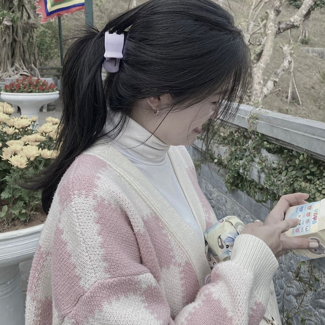 𝙲𝚑𝚎𝚎𝚜𝚎 🌻